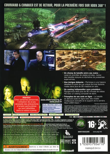 media/pim/command-and-conquer-3-les-guerres-du-tiberium-x360-5030931056710_1.jpg
