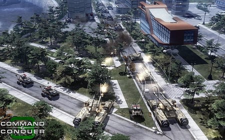 media/pim/command-and-conquer-3-les-guerres-du-tiberium-x360-5030931056710_10.jpg