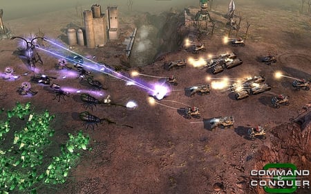 media/pim/command-and-conquer-3-les-guerres-du-tiberium-x360-5030931056710_11.jpg