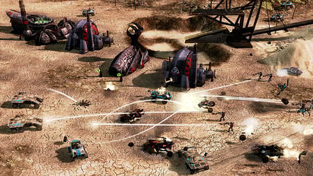 media/pim/command-and-conquer-3-les-guerres-du-tiberium-x360-5030931056710_2.jpg