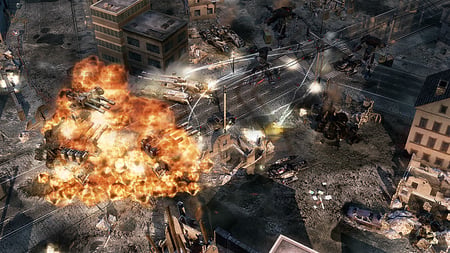 media/pim/command-and-conquer-3-les-guerres-du-tiberium-x360-5030931056710_3.jpg