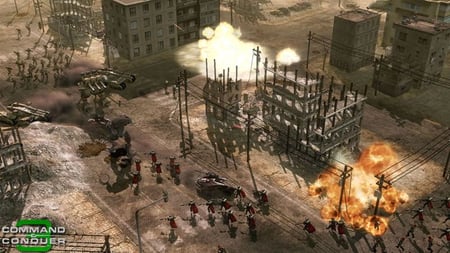 media/pim/command-and-conquer-3-les-guerres-du-tiberium-x360-5030931056710_4.jpg