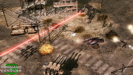 media/pim/command-and-conquer-3-les-guerres-du-tiberium-x360-5030931056710_5.jpg