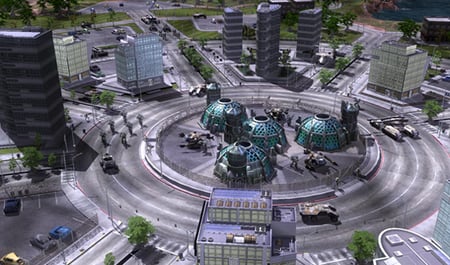media/pim/command-and-conquer-3-les-guerres-du-tiberium-x360-5030931056710_6.jpg