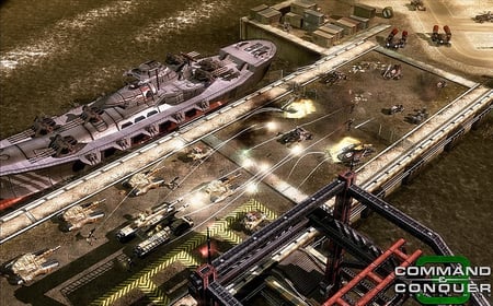 media/pim/command-and-conquer-3-les-guerres-du-tiberium-x360-5030931056710_7.jpg