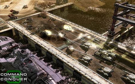 media/pim/command-and-conquer-3-les-guerres-du-tiberium-x360-5030931056710_8.jpg