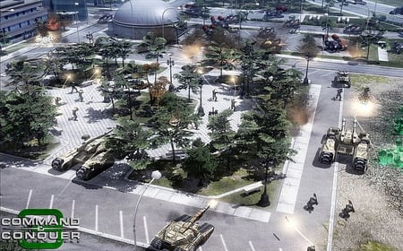 media/pim/command-and-conquer-3-les-guerres-du-tiberium-x360-5030931056710_9.jpg