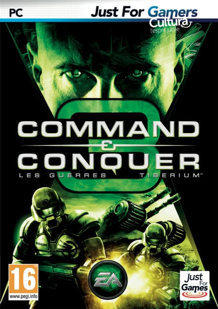 media/pim/command-conquer-3-les-guerres-du-tiberium-3700664503783_1.jpg