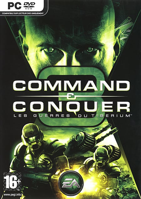 media/pim/command-conquer-3-les-guerres-du-tiberium-pc-5030931055409_0.jpg