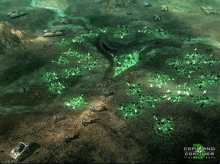 media/pim/command-conquer-3-les-guerres-du-tiberium-pc-5030931055409_10.jpg