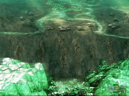 media/pim/command-conquer-3-les-guerres-du-tiberium-pc-5030931055409_11.jpg