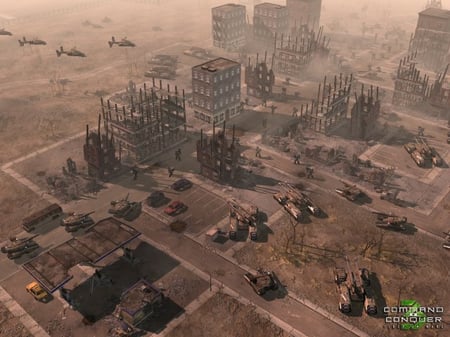 media/pim/command-conquer-3-les-guerres-du-tiberium-pc-5030931055409_2.jpg