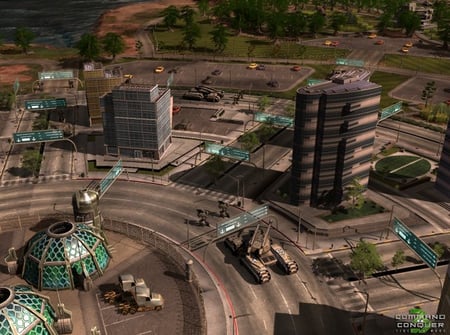 media/pim/command-conquer-3-les-guerres-du-tiberium-pc-5030931055409_3.jpg