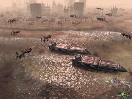 media/pim/command-conquer-3-les-guerres-du-tiberium-pc-5030931055409_4.jpg