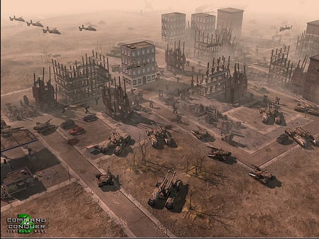 media/pim/command-conquer-3-les-guerres-du-tiberium-pc-5030931055409_5.jpg