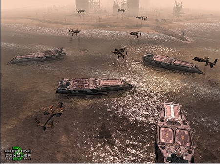 media/pim/command-conquer-3-les-guerres-du-tiberium-pc-5030931055409_6.jpg