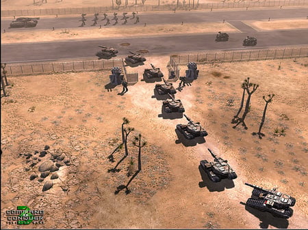 media/pim/command-conquer-3-les-guerres-du-tiberium-pc-5030931055409_7.jpg