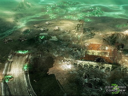 media/pim/command-conquer-3-les-guerres-du-tiberium-pc-5030931055409_8.jpg