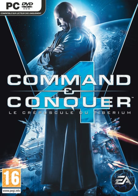 media/pim/command-conquer-4-tiberian-twilight-5030931078460_0.jpg