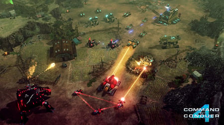 media/pim/command-conquer-4-tiberian-twilight-5030931078460_10.jpg