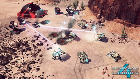 media/pim/command-conquer-4-tiberian-twilight-5030931078460_2.jpg