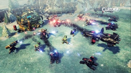 media/pim/command-conquer-4-tiberian-twilight-5030931078460_3.jpg
