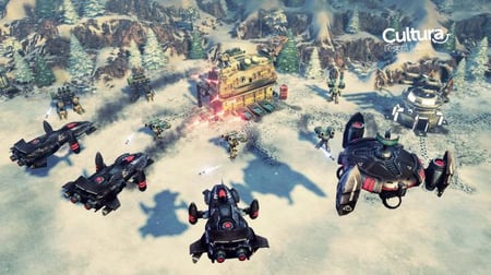 media/pim/command-conquer-4-tiberian-twilight-5030931078460_4.jpg