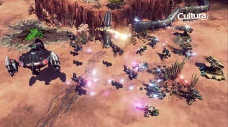 media/pim/command-conquer-4-tiberian-twilight-5030931078460_5.jpg