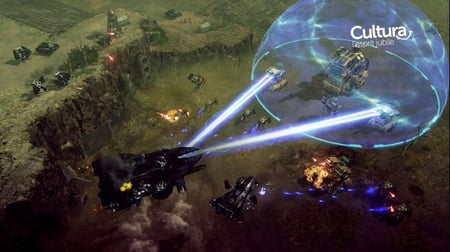 media/pim/command-conquer-4-tiberian-twilight-5030931078460_6.jpg