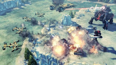 media/pim/command-conquer-4-tiberian-twilight-5030931078460_7.jpg