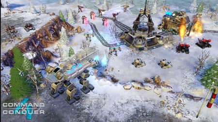 media/pim/command-conquer-4-tiberian-twilight-5030931078460_8.jpg