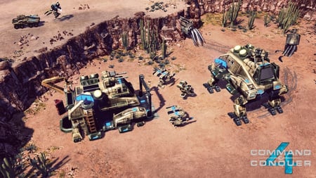 media/pim/command-conquer-4-tiberian-twilight-5030931078460_9.jpg