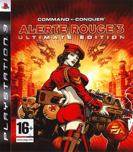 media/pim/command-conquer-alerte-rouge-3-ps3-e-3-5030931071508_0.jpg