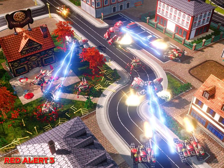 media/pim/command-conquer-alerte-rouge-3-ps3-e-3-5030931071508_10.jpg