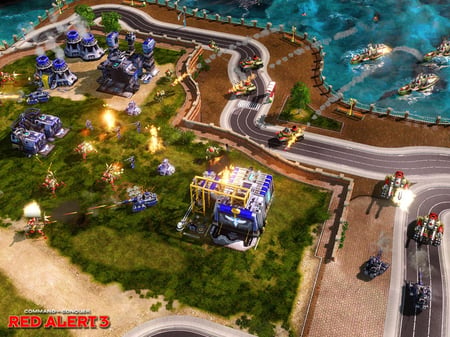 media/pim/command-conquer-alerte-rouge-3-ps3-e-3-5030931071508_2.jpg