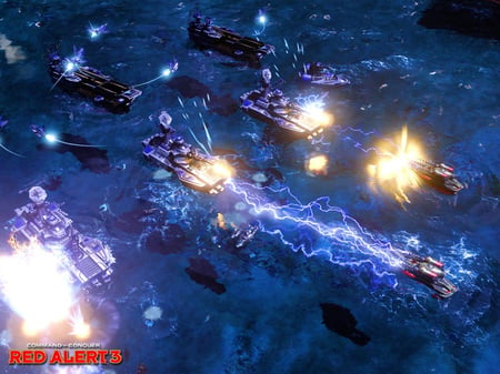 media/pim/command-conquer-alerte-rouge-3-ps3-e-3-5030931071508_3.jpg