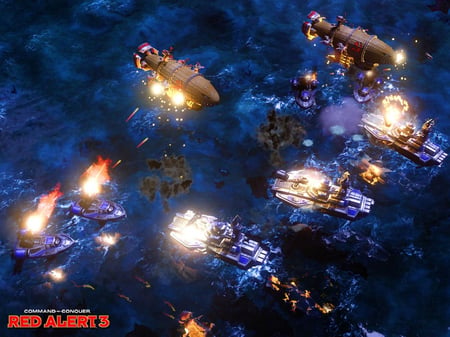 media/pim/command-conquer-alerte-rouge-3-ps3-e-3-5030931071508_4.jpg
