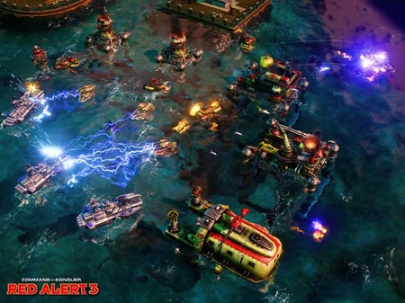 media/pim/command-conquer-alerte-rouge-3-ps3-e-3-5030931071508_5.jpg