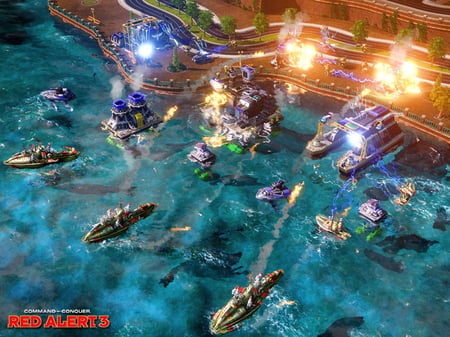 media/pim/command-conquer-alerte-rouge-3-ps3-e-3-5030931071508_7.jpg
