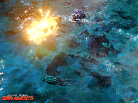 media/pim/command-conquer-alerte-rouge-3-ps3-e-3-5030931071508_8.jpg