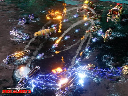 media/pim/command-conquer-alerte-rouge-3-ps3-e-3-5030931071508_9.jpg