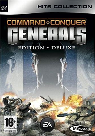 media/pim/command-conquer-deluxe-3700664500546_0.jpg