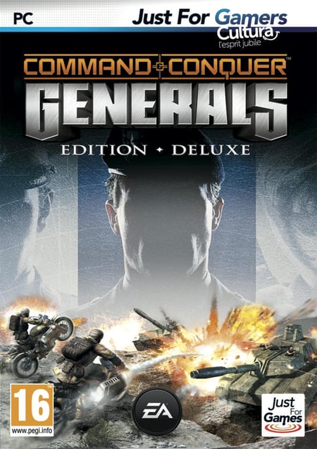media/pim/command-conquer-deluxe-3700664500546_1.jpg