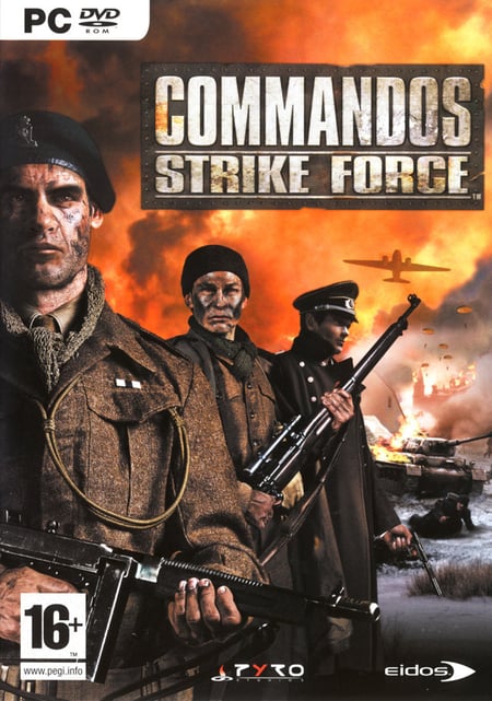 media/pim/commandos-strike-force-pc-5032921022736_0.jpg