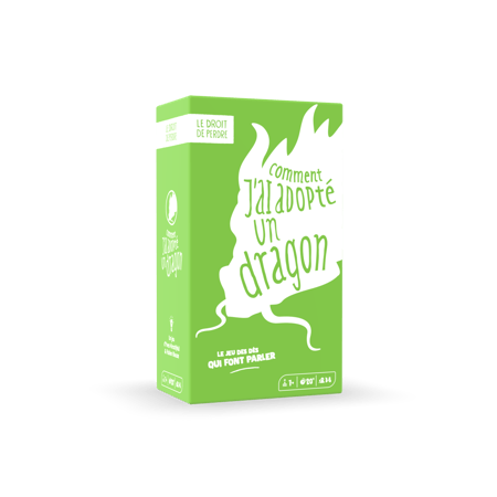 media/pim/comment-j-ai-adopte-un-dragon-3700789221524_6.png