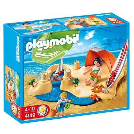 media/pim/compactset-vacanciers-a-la-compactset-vacanciers-a-la-plage-4008789041494_0.jpg