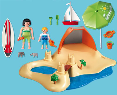 media/pim/compactset-vacanciers-a-la-compactset-vacanciers-a-la-plage-4008789041494_21.jpeg