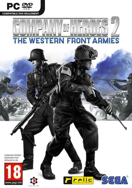 media/pim/company-of-heroes-2-5055277025015_1.jpg