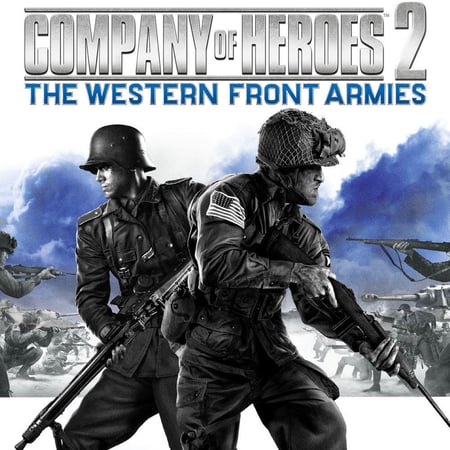 media/pim/company-of-heroes-2-5055277025015_7.jpg