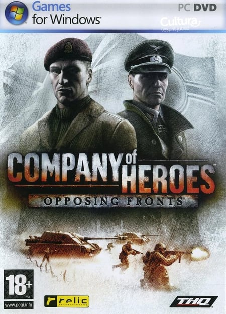 media/pim/company-of-heroes-opposing-front-pc-nt-4005209081344_1.jpg